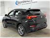 2021 Buick Encore GX Essence (Stk: 42384J) in Belleville - Image 5 of 29
