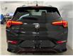 2021 Buick Encore GX Essence (Stk: 42384J) in Belleville - Image 6 of 29