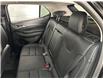 2021 Buick Encore GX Essence (Stk: 42384J) in Belleville - Image 7 of 29