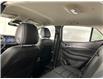 2021 Buick Encore GX Essence (Stk: 42384J) in Belleville - Image 8 of 29