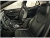 2021 Buick Encore GX Essence (Stk: 42384J) in Belleville - Image 9 of 29
