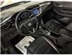 2021 Buick Encore GX Essence (Stk: 42384J) in Belleville - Image 10 of 29