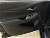 2021 Buick Encore GX Essence (Stk: 42384J) in Belleville - Image 11 of 29