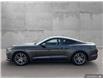 2015 Ford Mustang EcoBoost (Stk: 2015A) in Quesnel - Image 3 of 21