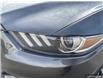 2015 Ford Mustang EcoBoost (Stk: 2015A) in Quesnel - Image 8 of 21