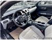 2015 Ford Mustang EcoBoost (Stk: 2015A) in Quesnel - Image 10 of 21