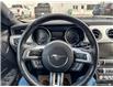 2015 Ford Mustang EcoBoost (Stk: 2015A) in Quesnel - Image 11 of 21