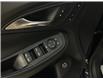 2021 Buick Encore GX Essence (Stk: 42384J) in Belleville - Image 12 of 29
