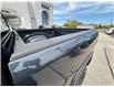 2025 RAM 1500 Rebel (Stk: 25-255) in Sarnia - Image 25 of 25