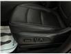 2021 Buick Encore GX Essence (Stk: 42384J) in Belleville - Image 14 of 29