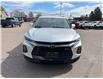 2022 Chevrolet Blazer RS (Stk: 33115) in Renfrew - Image 2 of 30