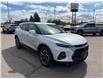 2022 Chevrolet Blazer RS (Stk: 33115) in Renfrew - Image 3 of 30