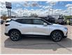 2022 Chevrolet Blazer RS (Stk: 33115) in Renfrew - Image 4 of 30