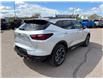 2022 Chevrolet Blazer RS (Stk: 33115) in Renfrew - Image 5 of 30