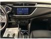 2021 Buick Encore GX Essence (Stk: 42384J) in Belleville - Image 15 of 29