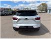 2022 Chevrolet Blazer RS (Stk: 33115) in Renfrew - Image 6 of 30