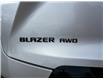 2022 Chevrolet Blazer RS (Stk: 33115) in Renfrew - Image 11 of 30