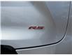 2022 Chevrolet Blazer RS (Stk: 33115) in Renfrew - Image 12 of 30