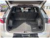 2022 Chevrolet Blazer RS (Stk: 33115) in Renfrew - Image 7 of 30