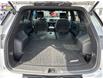 2022 Chevrolet Blazer RS (Stk: 33115) in Renfrew - Image 8 of 30