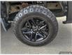 2022 Chevrolet Silverado 1500 LTD Custom Trail Boss (Stk: 25T005AA) in Quesnel - Image 6 of 20