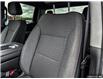 2022 Chevrolet Silverado 1500 LTD Custom Trail Boss (Stk: 25T005AA) in Quesnel - Image 16 of 20