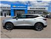 2022 Chevrolet Blazer RS (Stk: 33115) in Renfrew - Image 10 of 30