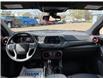 2022 Chevrolet Blazer RS (Stk: 33115) in Renfrew - Image 16 of 30
