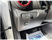 2022 Chevrolet Blazer RS (Stk: 33115) in Renfrew - Image 15 of 30