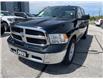 2023 RAM 1500 Classic SLT (Stk: 06285A) in Sarnia - Image 1 of 20