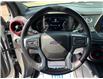 2022 Chevrolet Blazer RS (Stk: 33115) in Renfrew - Image 17 of 30