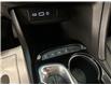 2021 Buick Encore GX Essence (Stk: 42384J) in Belleville - Image 17 of 29