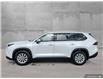 2025 Toyota Grand Highlander Hybrid XLE (Stk: 25135) in Dawson Creek - Image 3 of 25