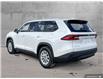 2025 Toyota Grand Highlander Hybrid XLE (Stk: 25135) in Dawson Creek - Image 4 of 25