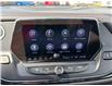 2022 Chevrolet Blazer RS (Stk: 33115) in Renfrew - Image 20 of 30