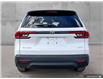2025 Toyota Grand Highlander Hybrid XLE (Stk: 25135) in Dawson Creek - Image 5 of 25