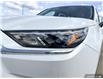 2025 Toyota Grand Highlander Hybrid XLE (Stk: 25135) in Dawson Creek - Image 8 of 25