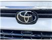 2025 Toyota Grand Highlander Hybrid XLE (Stk: 25135) in Dawson Creek - Image 9 of 25