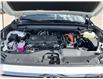 2025 Toyota Grand Highlander Hybrid XLE (Stk: 25135) in Dawson Creek - Image 10 of 25