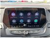 2022 Chevrolet Blazer RS (Stk: 33115) in Renfrew - Image 21 of 30