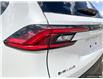 2025 Toyota Grand Highlander Hybrid XLE (Stk: 25135) in Dawson Creek - Image 11 of 25