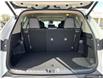 2025 Toyota Grand Highlander Hybrid XLE (Stk: 25135) in Dawson Creek - Image 12 of 25