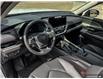 2025 Toyota Grand Highlander Hybrid XLE (Stk: 25135) in Dawson Creek - Image 13 of 25