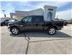 2023 RAM 1500 Classic SLT (Stk: 06285A) in Sarnia - Image 2 of 20
