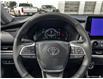 2025 Toyota Grand Highlander Hybrid XLE (Stk: 25135) in Dawson Creek - Image 14 of 25