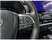 2025 Toyota Grand Highlander Hybrid XLE (Stk: 25135) in Dawson Creek - Image 16 of 25
