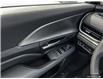2025 Toyota Grand Highlander Hybrid XLE (Stk: 25135) in Dawson Creek - Image 17 of 25