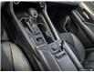 2025 Toyota Grand Highlander Hybrid XLE (Stk: 25135) in Dawson Creek - Image 18 of 25