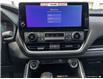 2025 Toyota Grand Highlander Hybrid XLE (Stk: 25135) in Dawson Creek - Image 19 of 25