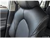 2025 Toyota Grand Highlander Hybrid XLE (Stk: 25135) in Dawson Creek - Image 20 of 25